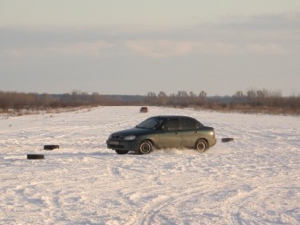 IMG_1973.JPG