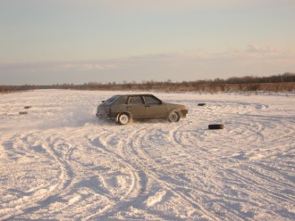 IMG_1970.JPG