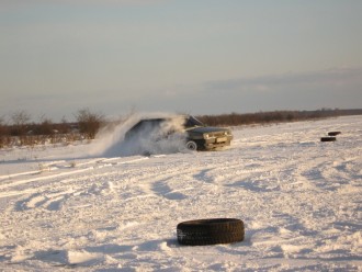 IMG_1969.JPG