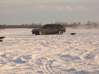 IMG_1968.JPG