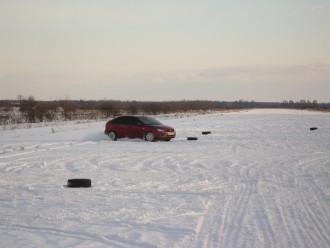 IMG_1966.JPG