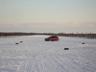 IMG_1965.JPG