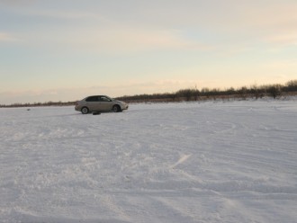 IMG_1964.JPG