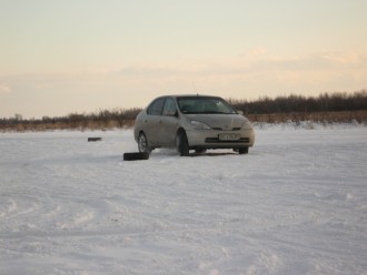 IMG_1963.JPG