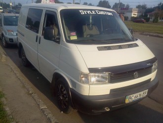 Фото0001.jpg