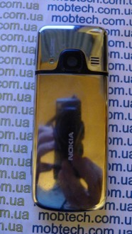 2942715742_2.jpeg