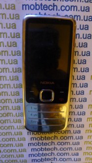 2942715742_4.jpeg