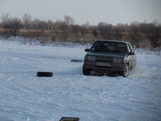 IMG_0031.JPG