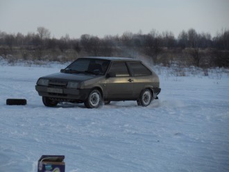 IMG_0034.JPG