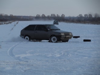 IMG_0039.JPG
