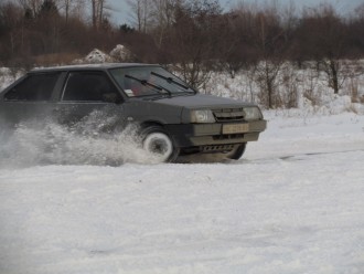 IMG_0111.JPG