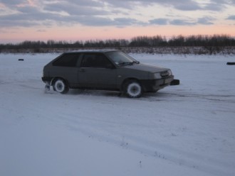 IMG_8845.JPG