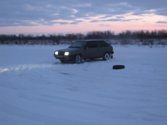 IMG_8890.JPG