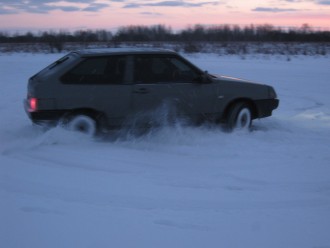 IMG_8892.JPG