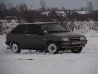 IMG_0132.JPG