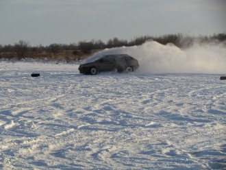 IMG_0052.JPG