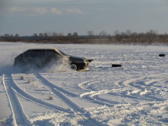 IMG_0053.JPG