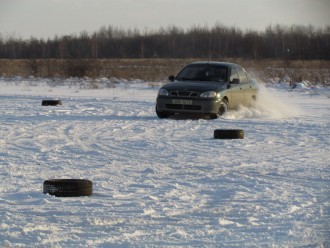 IMG_0060.JPG