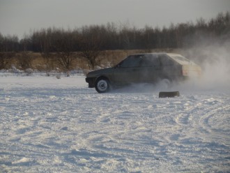 IMG_0067.JPG