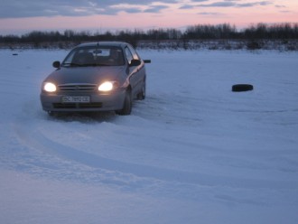 IMG_8905.JPG
