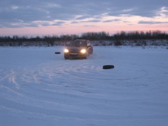 IMG_8910.JPG