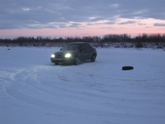 IMG_8925.JPG