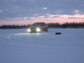 IMG_8943.JPG