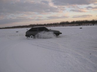IMG_8824.JPG