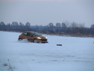 IMG_0154.JPG