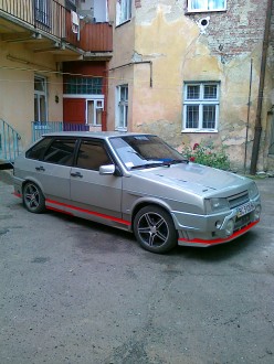 26062011001 ff.jpg