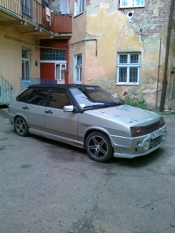 26062011001kk.jpg