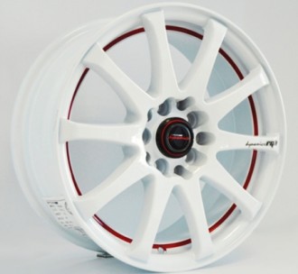 PDW826_WRL.jpg