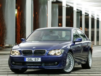 B7front.jpg