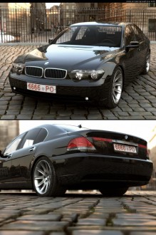 BMW_1024.jpg
