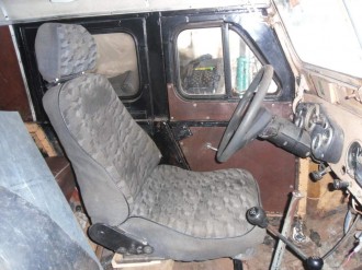 зж1.JPG