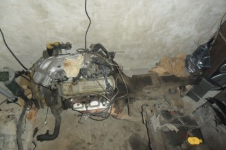 SAM_1109.JPG