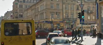 Чорновола.png