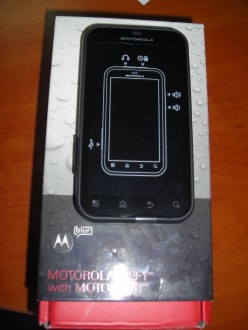 DSCN2105.JPG