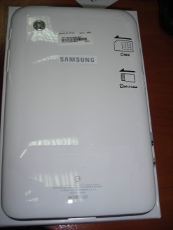 DSCN2104.JPG