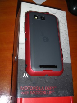 DSCN2106.JPG
