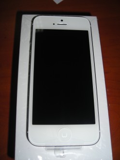 DSCN2108.JPG