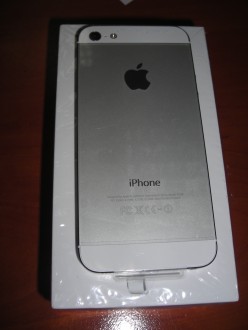 DSCN2109.JPG