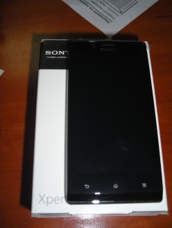 DSCN2110.JPG