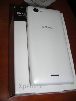 DSCN2111.JPG