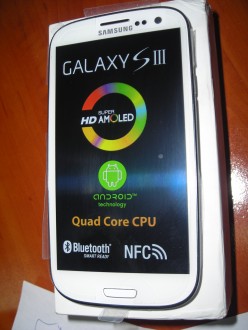 DSCN2112.JPG