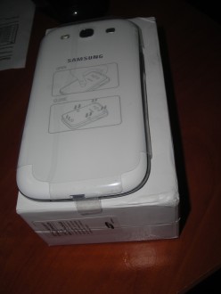 DSCN2113.JPG