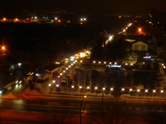 DSC01540.JPG