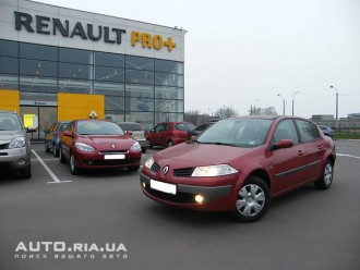 renault.jpg