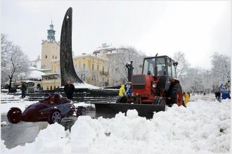 lvov_zimoy_2.jpg