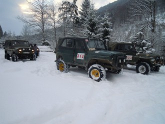 yz23szoEL1k.jpg